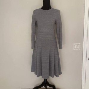 J Crew Dress